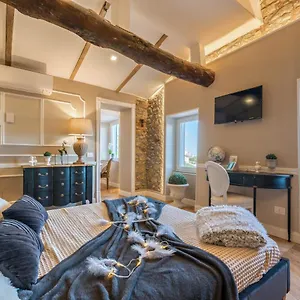 Sweet Holidays - Lerici E 5 Terre Appartement