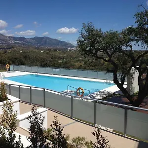la-cala-golf-resort-de-mijas.1costadelsol.com/