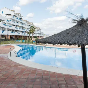duquesa-suites-golf-and-gardens.1costadelsol.com/